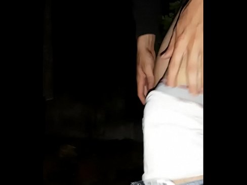 ❤️ מיין חבר איז אויפגעשפרונגען אויף מיין קאַראַנטין וואַנט ❤️ פאַקינג ביי yi.tuberxxx-com.ru ️❤